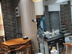 -再回头私房菜·老南京菜