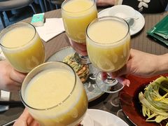 -望乡楼上海菜(日月光店)