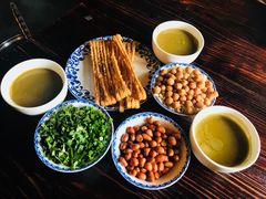 -瑶乡油茶(凤翔店)