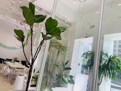 -花沐 FLOWER BATH(凤凰城店)