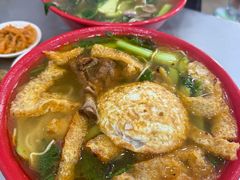 -易记皮肚面(明瓦廊店)