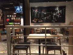 -云味馆·云南菜·云南米线(景田店)