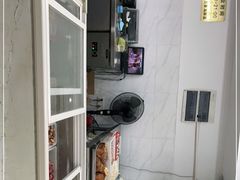 -象山小白象海鲜面