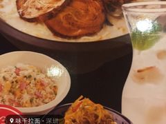 -味千拉面(惠州文昌一路分店)