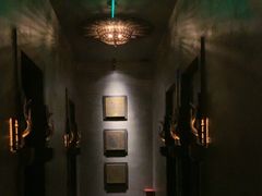 -菩泰·泰式草本按摩SPA(武汉新天地南馆店)