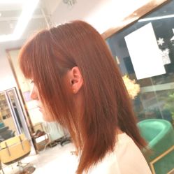 -AR造型工作室