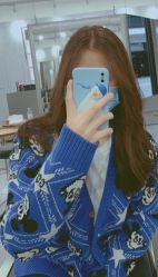 点击看大图 -MORI HAIR SALON日式美发沙龙