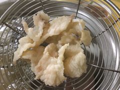 -老猫牛肉火锅(沙溪店)
