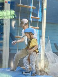 -PIPIKINGDOM皮皮王国欢乐号(欢乐海岸购物中心店)