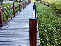 -长白山万达喜来登度假酒店