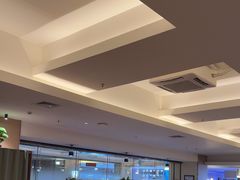 -世外桃源水疗会(皇庭彩园店)