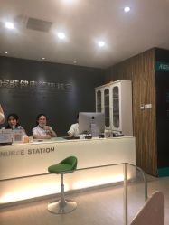 -比华利美容医院