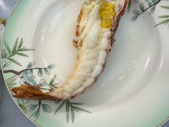 -潮林府私房菜