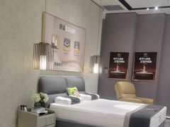 -KINGKOIL金可儿床垫(北五环红星美凯龙店)