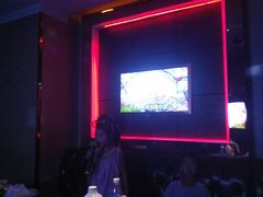 -时代Party·K(三湘商业广场店)