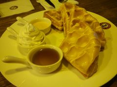 android_upload_pic-魔方城市书房(中街益田店)