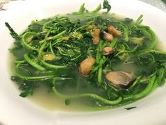 -盆满钵满·国家非遗传承(云台店)