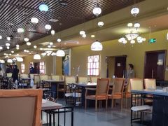 -君邦火锅(新疆大厦店)