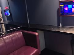 -金钻铜锣湾KTV(武进南洋广场店)