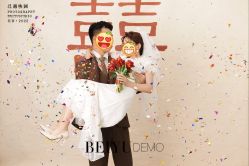 -北遇映画PHOTO GRAPHY STUDIO