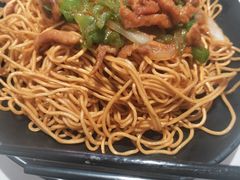 -老娘舅(吴山路店)