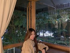 -时光花园(白鹭洲店)