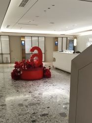 点击看大图 -北京漾格医疗美容医院