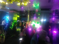 -外滩8号 5楼会议中心