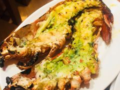 -mezza9 Macau(澳门君悦酒店)
