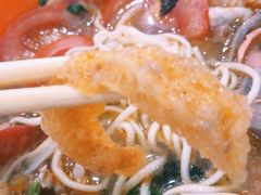 易记皮肚面-易记皮肚面(明瓦廊店)