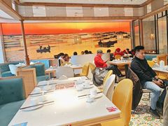 -避风塘·老港味餐厅(虹口龙之梦店)