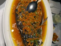 -凤凰湘语(浦东旗舰店)