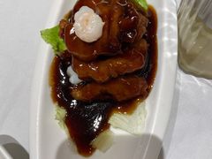 -知味观(湖滨总店)