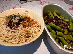 -靓靓蒸虾·头牌蒸虾(南山桂庙店)