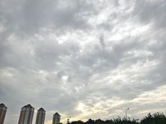 -鹏欣水游城