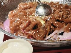 -大丰收李家(浦西万达店)