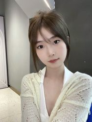 点击看大图 -东秀护肤造型