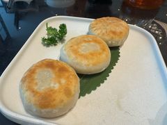 -中山保利艾美酒店-乐美中餐厅