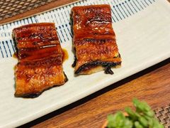 -田舍家Inakaya(天汇igc店)