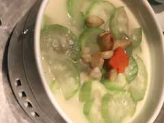 -四道菜·福建菜馆(新街口金鹰店)