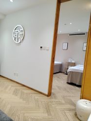 -HEYAN长风荷妍专业脱毛美肤
