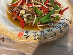 -张鲫鱼家常菜