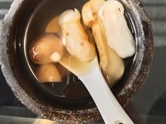 -大董(阜成路店)