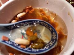 -缪氏川菜(深圳北站缤果空间店)