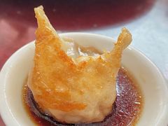 -东门饺子馆(少年宫路店)