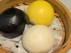-潮府馆·非遗潮州菜·世纪公园(新国际博览中心店)