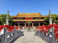 -太平禅寺