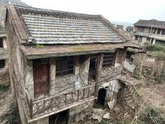-枸杞岛