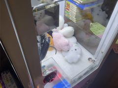 -合风谷(南下塘店)