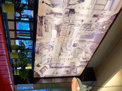 -香港新曜记茶餐厅(星耀城店)
